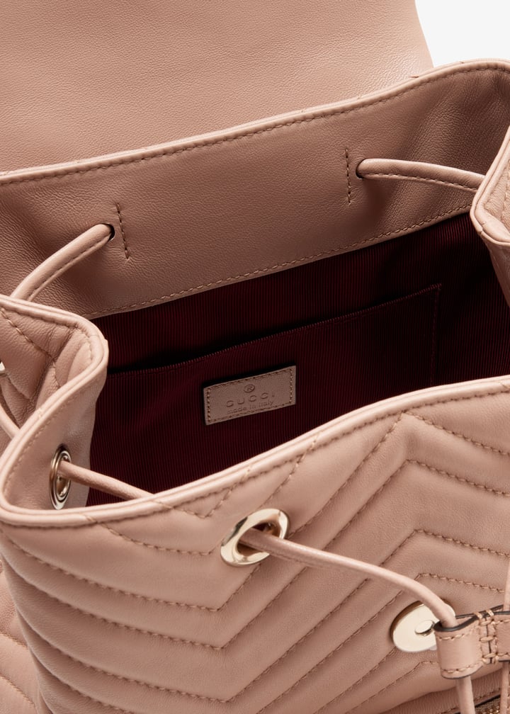 861878aafxd5703_7.jpg?ts=20260211054658