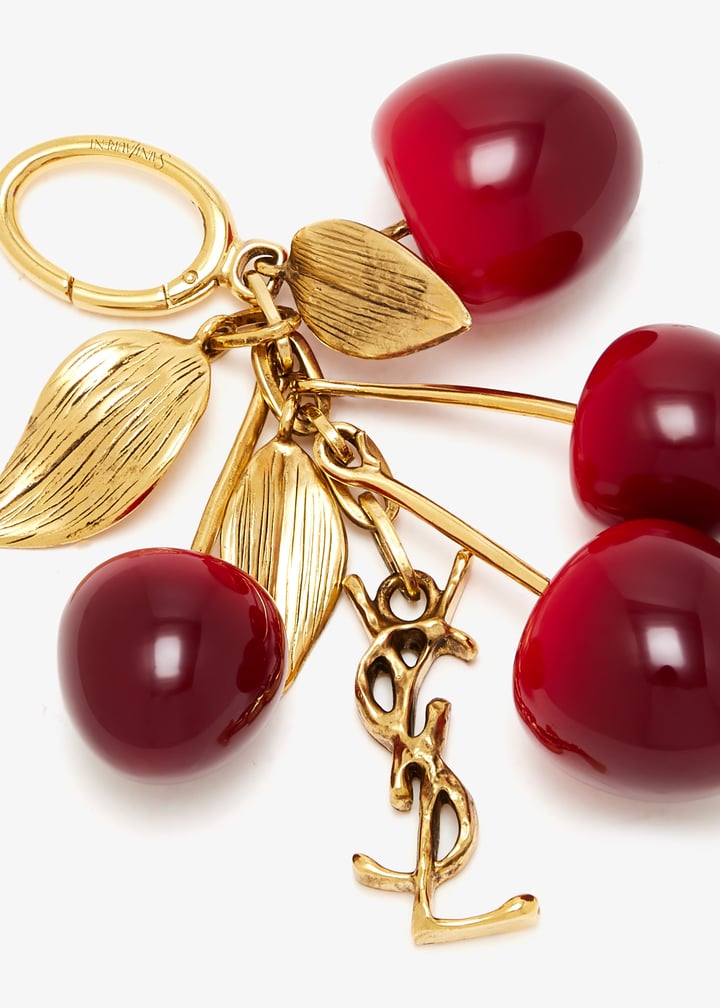 861920y15911064_5.jpg?ts=20251129023201