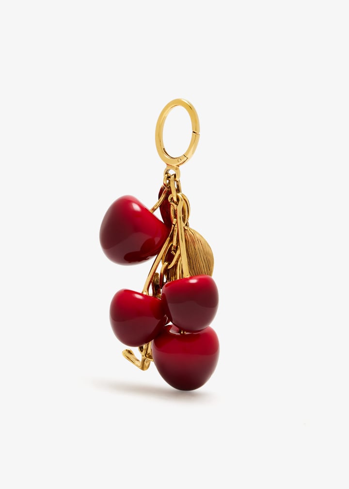 861920y15911064_6.jpg?ts=20251129023202