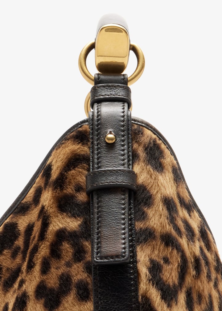 862029aage22077_5.jpg?ts=20260225043202