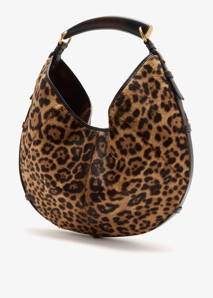 862029aage22077_6.jpg?ts=20260225043202