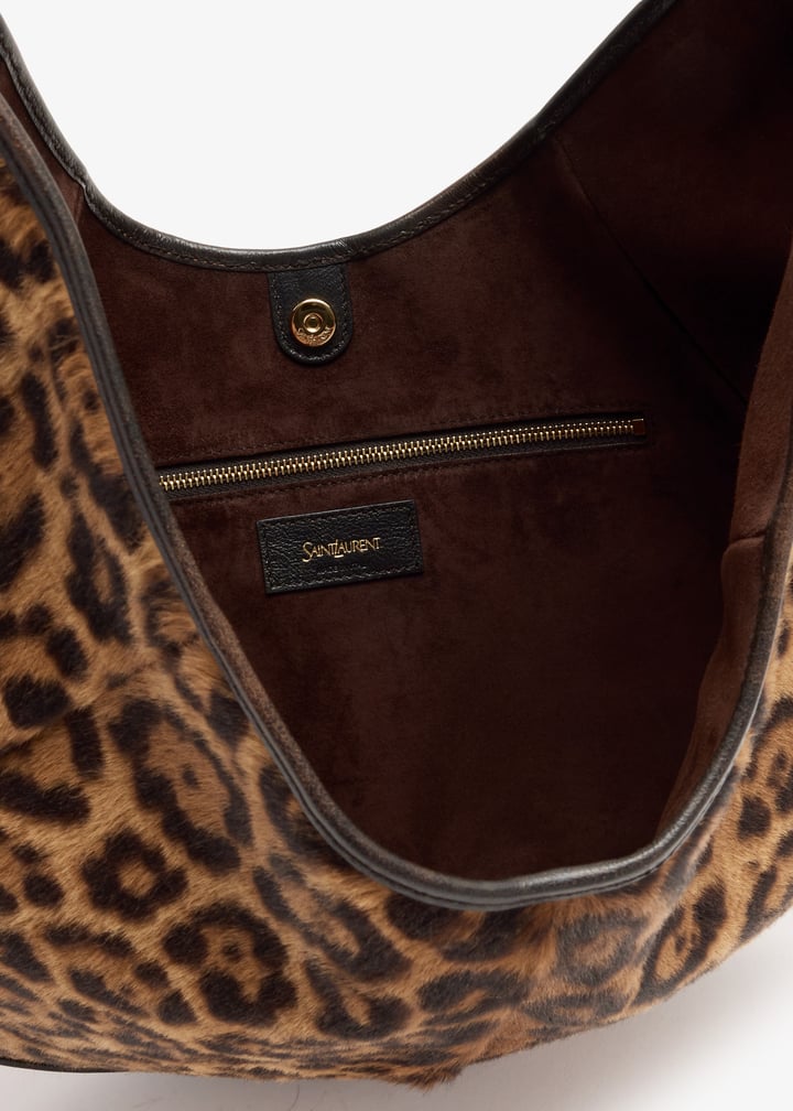 862029aage22077_7.jpg?ts=20260225043203