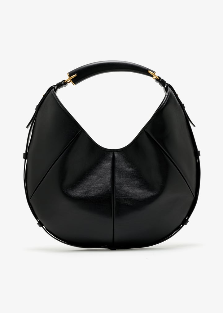 862029aagwj1000_1.jpg?ts=20260128075240