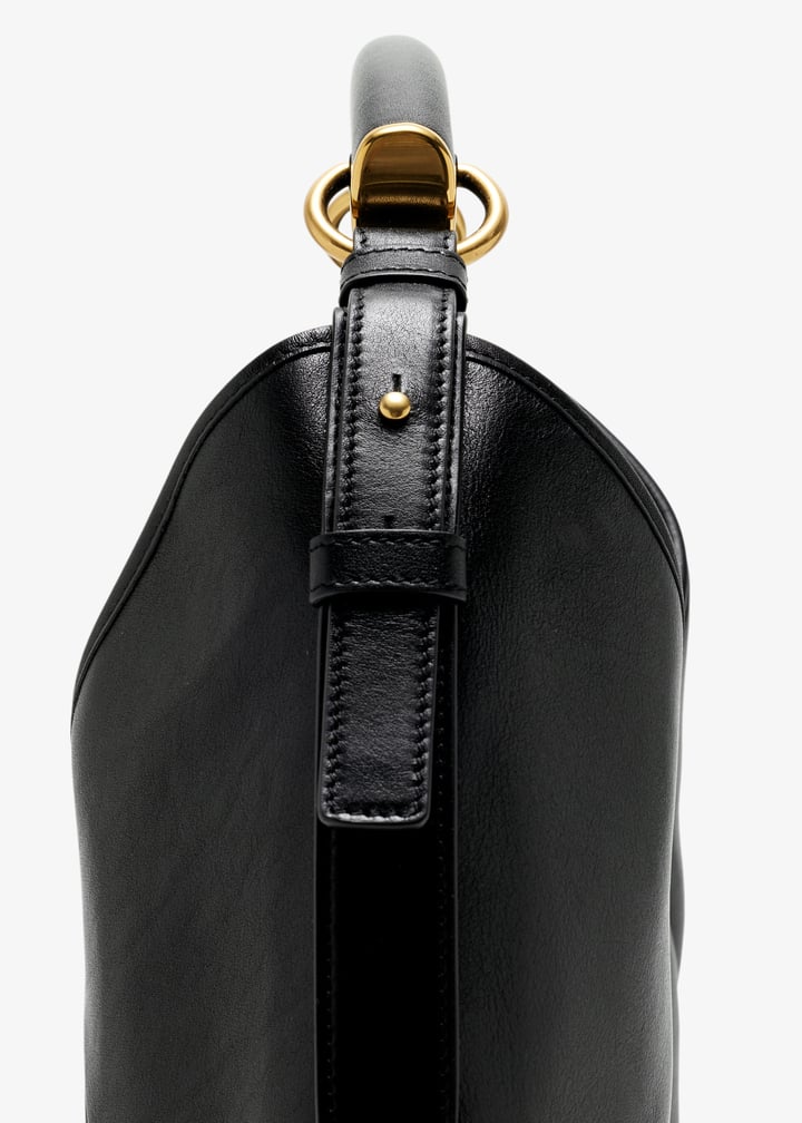 862029aagwj1000_5.jpg?ts=20260128075240