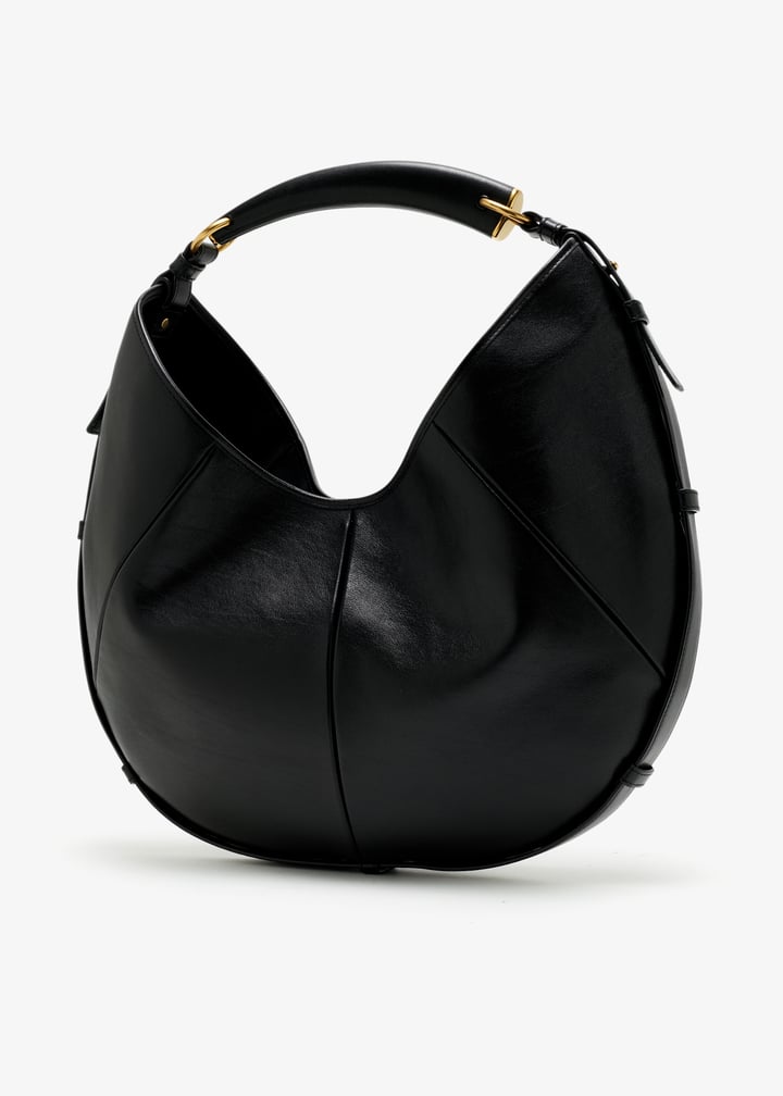 862029aagwj1000_6.jpg?ts=20260128075241