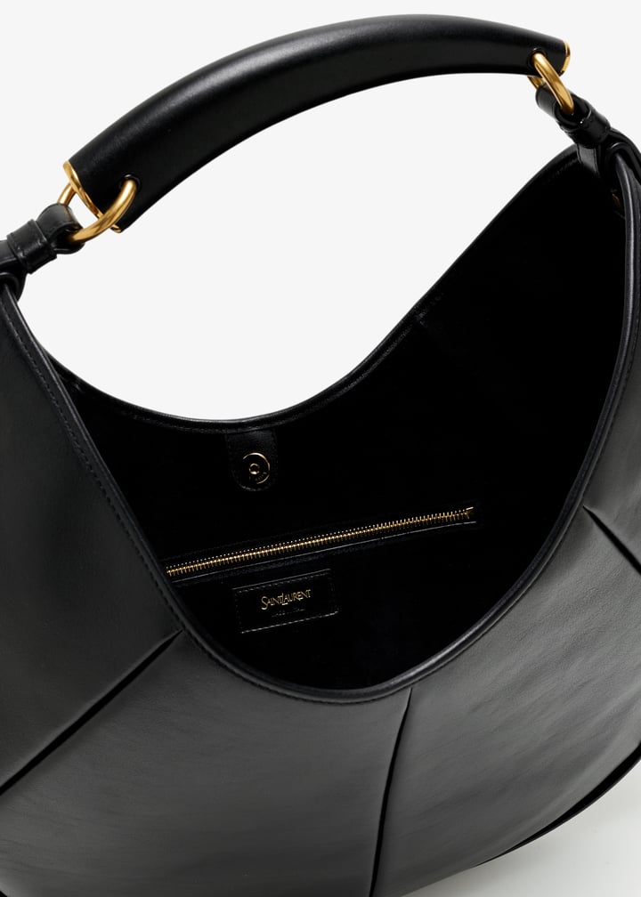 862029aagwj1000_7.jpg?ts=20260128075241