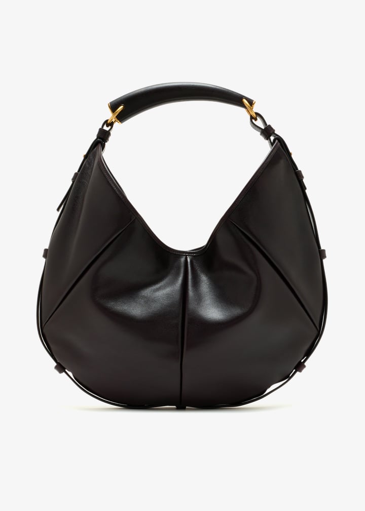 862029aagwk2050_1.jpg?ts=20260129111041