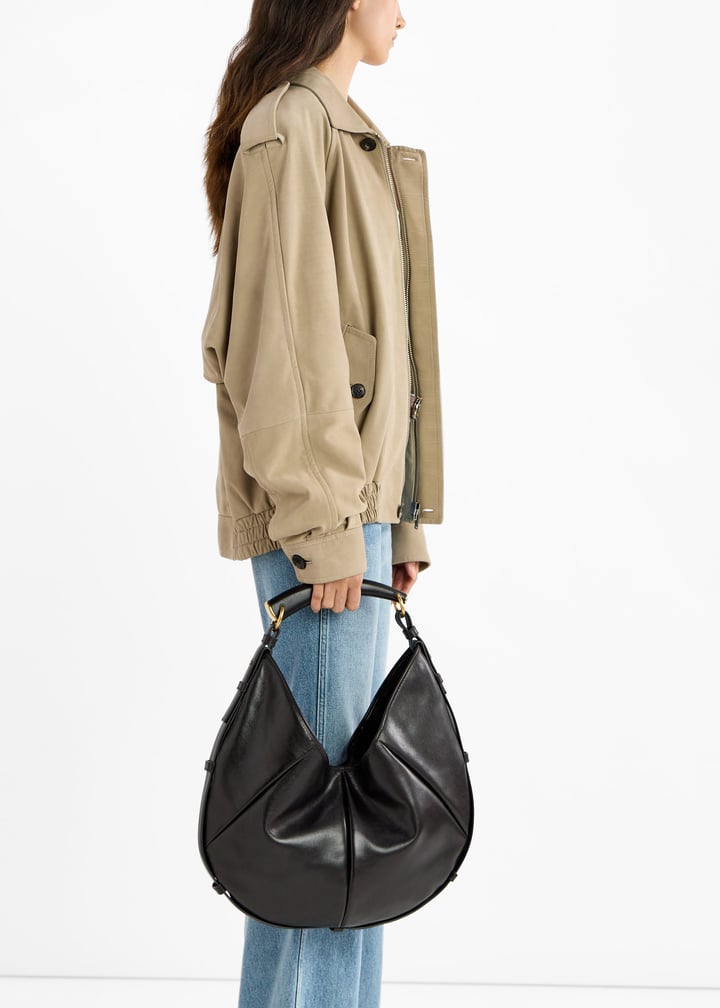 862029aagwk2050_2.jpg?ts=20260421020535