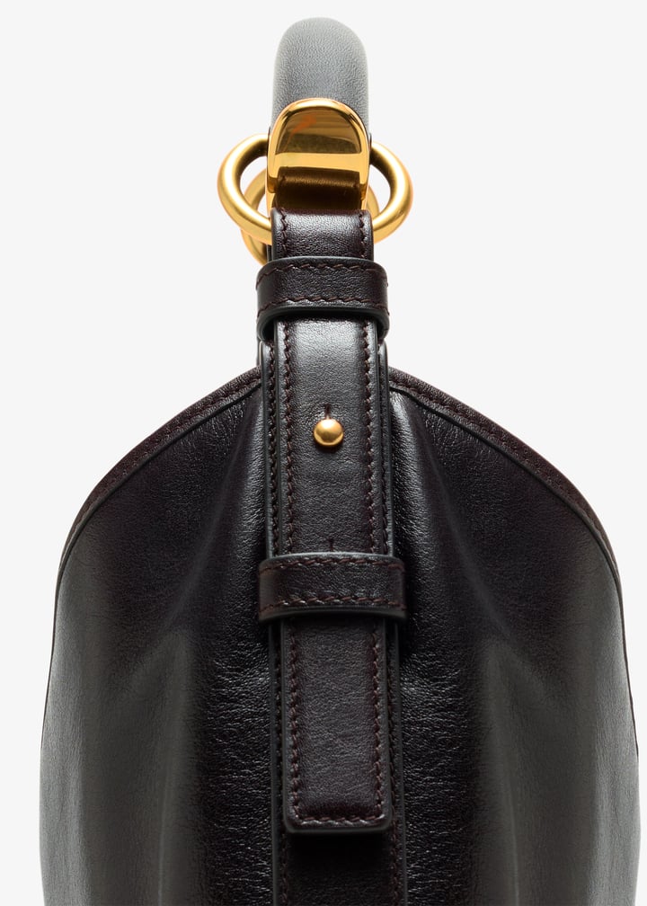 862029aagwk2050_5.jpg?ts=20260129111041