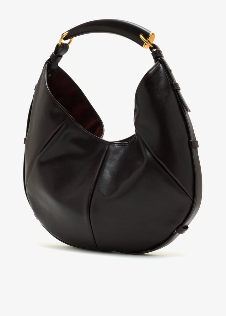 862029aagwk2050_6.jpg?ts=20260129111042