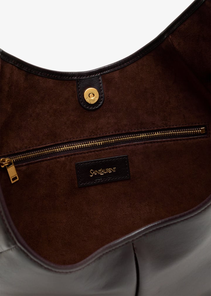 862029aagwk2050_7.jpg?ts=20260129111042