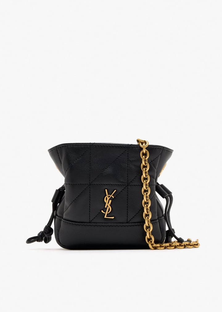 862044aagaw1000_1.jpg?ts=20251228023030