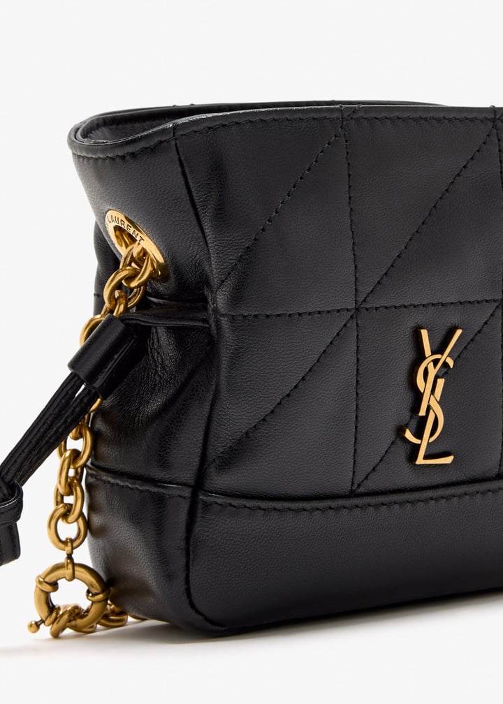 862044aagaw1000_5.jpg?ts=20251228023030