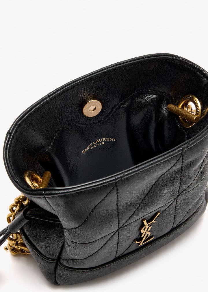 862044aagaw1000_7.jpg?ts=20251228023031