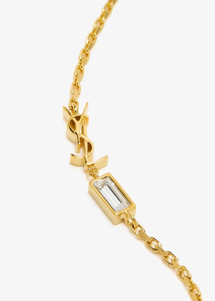 862050y15268066_5.jpg?ts=20251212121645