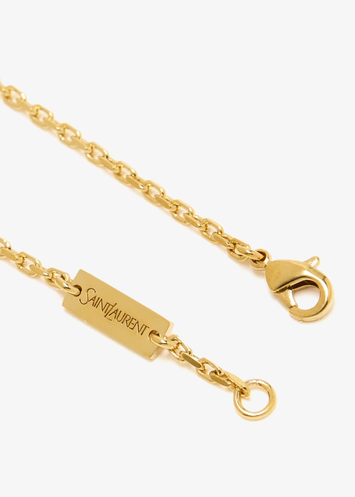 862050y15268066_6.jpg?ts=20251212121645