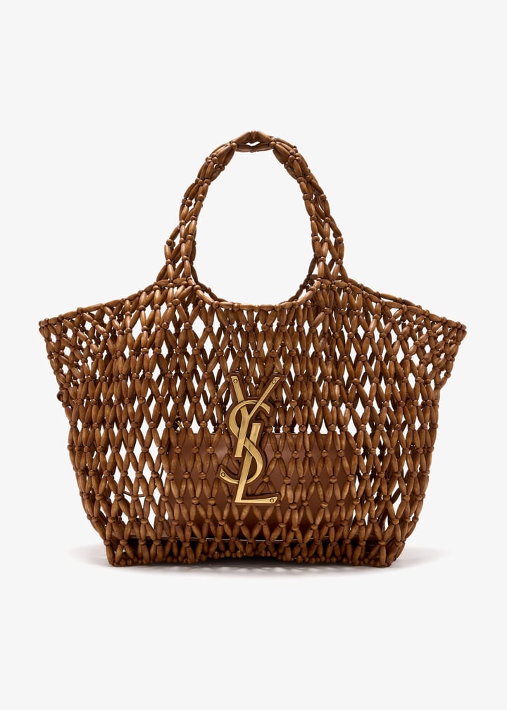 862071kaaaz9384_1.jpg?ts=20260415023533