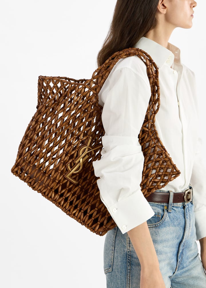 862071kaaaz9384_2.jpg?ts=20260417022626