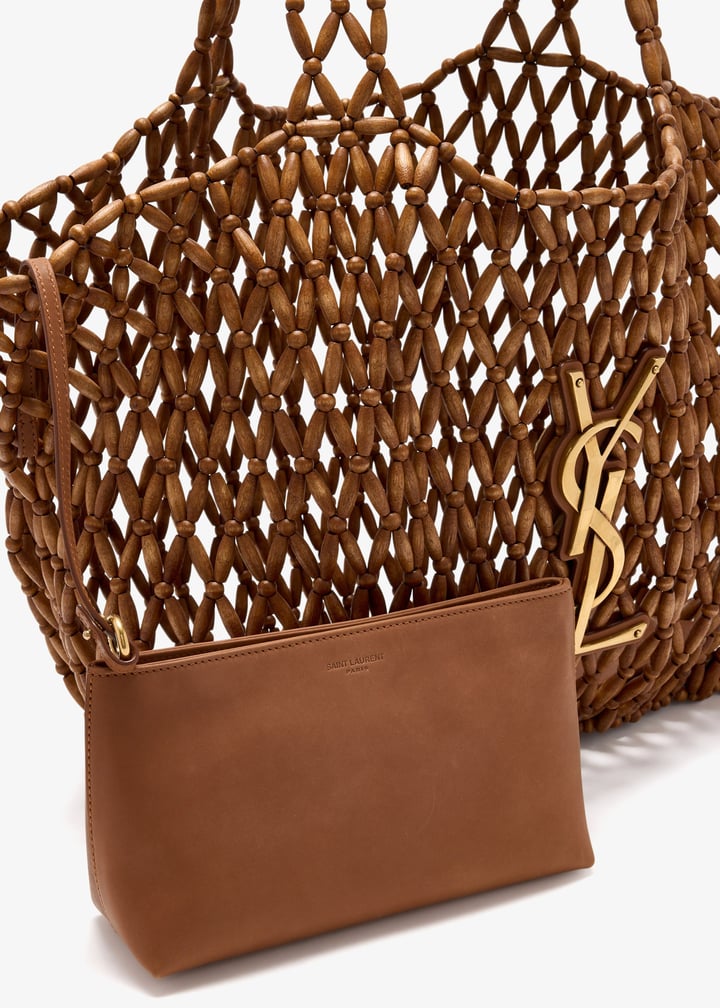 862071kaaaz9384_5.jpg?ts=20260417022626