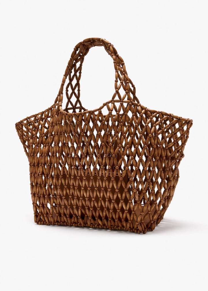 862071kaaaz9384_6.jpg?ts=20260402040626