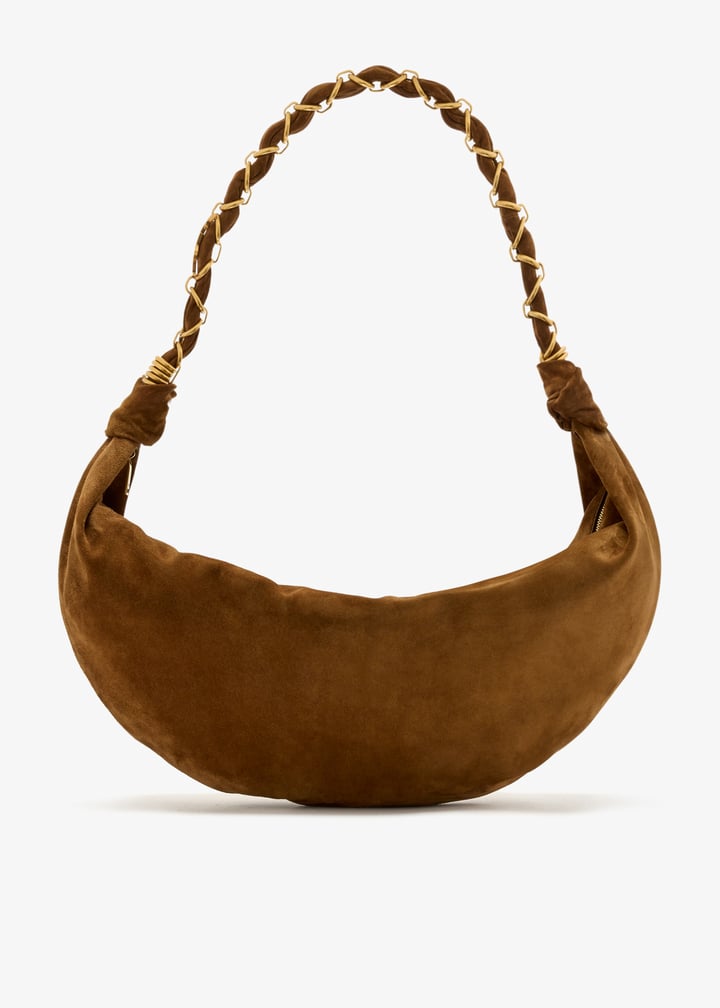 8622101u80w2916_1.jpg?ts=20260418020538