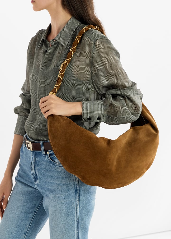 8622101u80w2916_2.jpg?ts=20260418020538