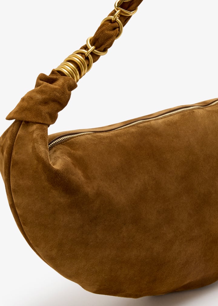 8622101u80w2916_5.jpg?ts=20251212121646