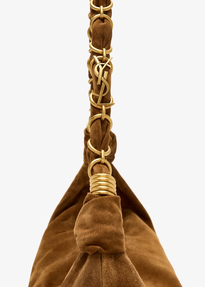 8622101u80w2916_5.jpg?ts=20260418020538