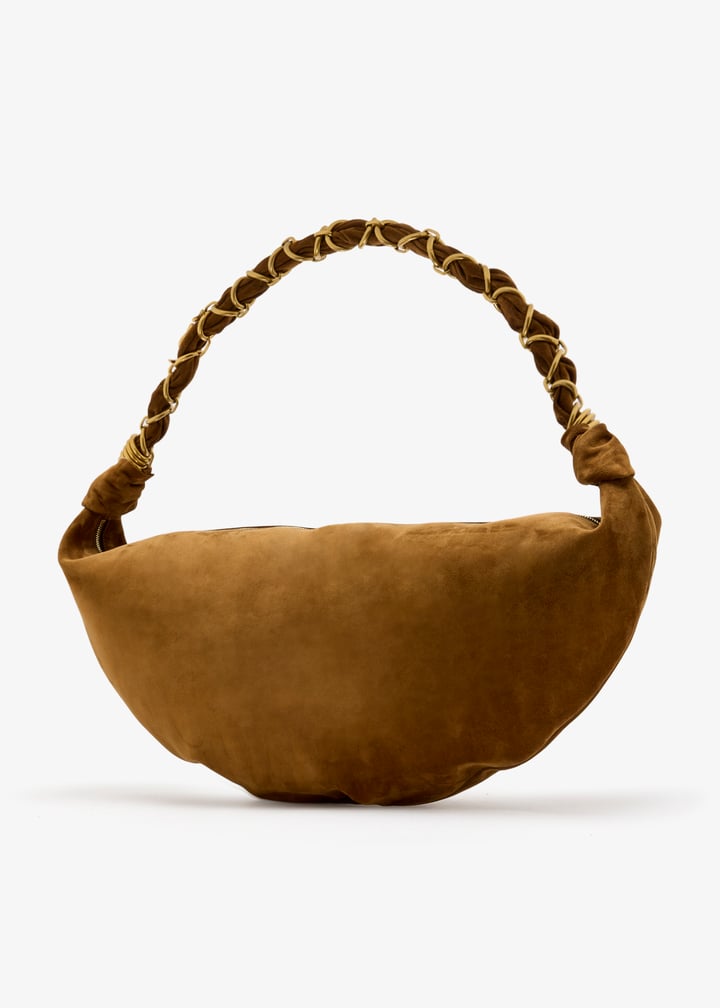 8622101u80w2916_6.jpg?ts=20251212121646