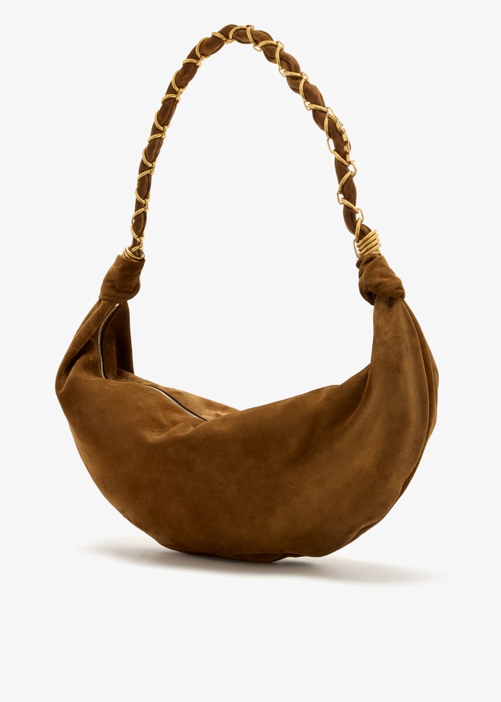 8622101u80w2916_6.jpg?ts=20260418020538