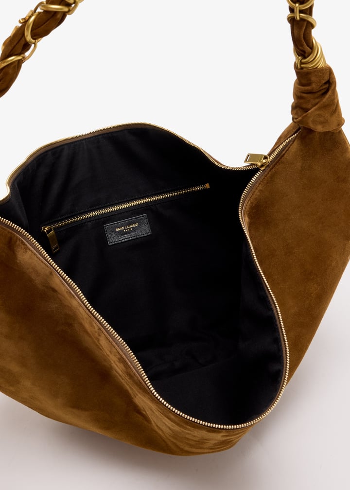 8622101u80w2916_7.jpg?ts=20251212121646