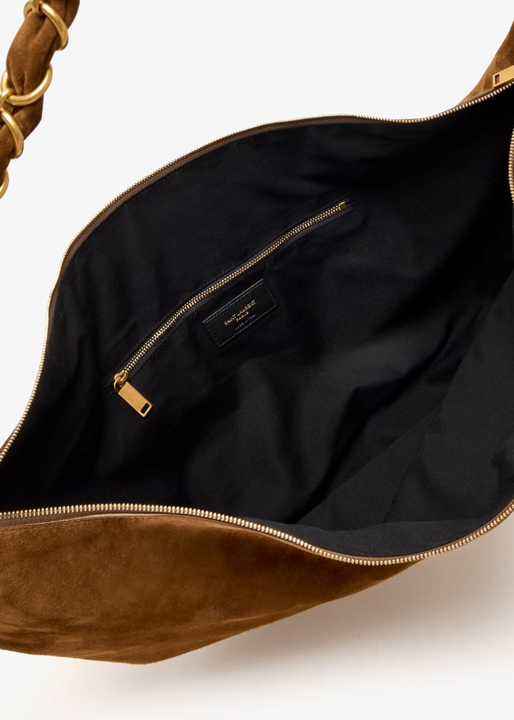 8622101u80w2916_7.jpg?ts=20260418020538