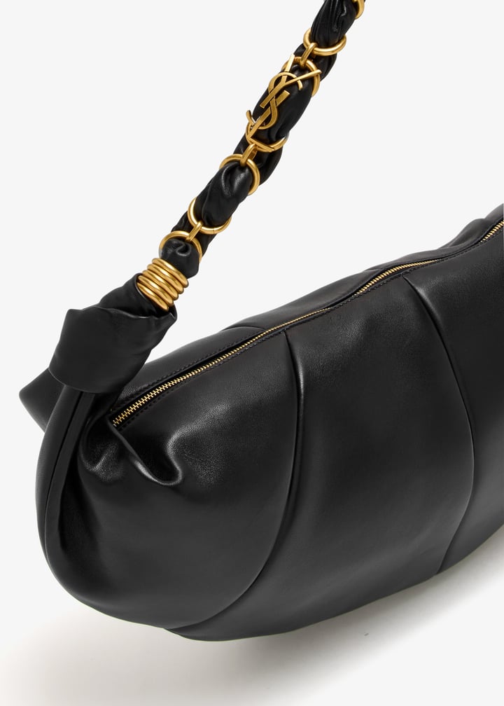 862210aacx71000_5.jpg?ts=20251122004036