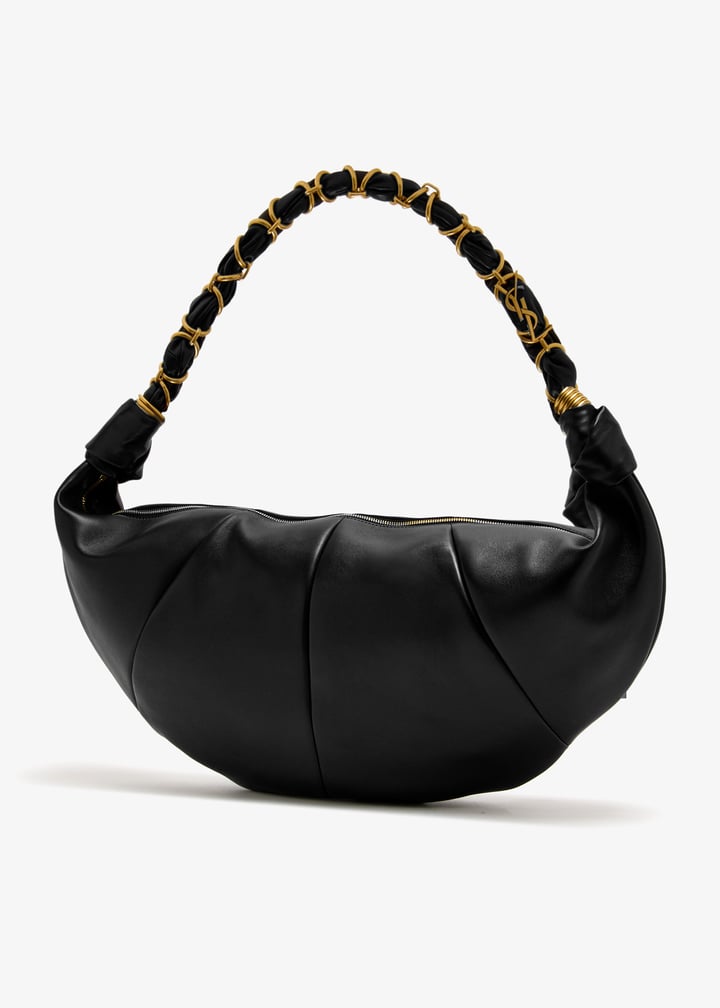 862210aacx71000_6.jpg?ts=20251122004036