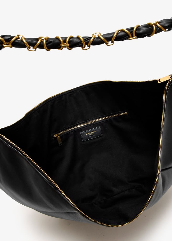 862210aacx71000_7.jpg?ts=20251122004036