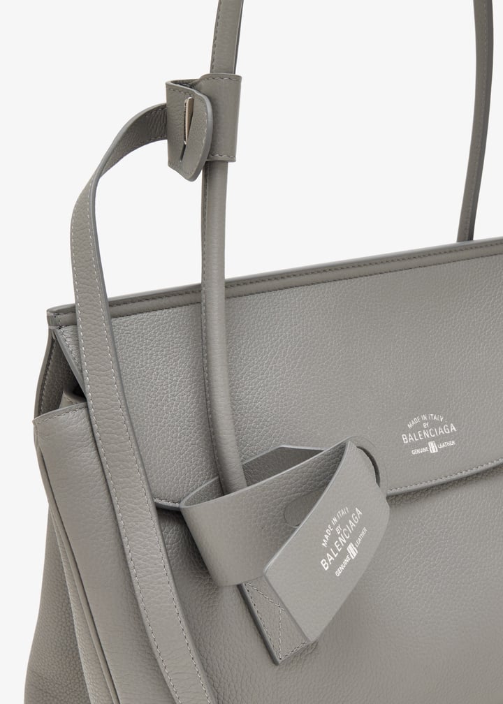 8622232abnp1108_5.jpg?ts=20260116141105