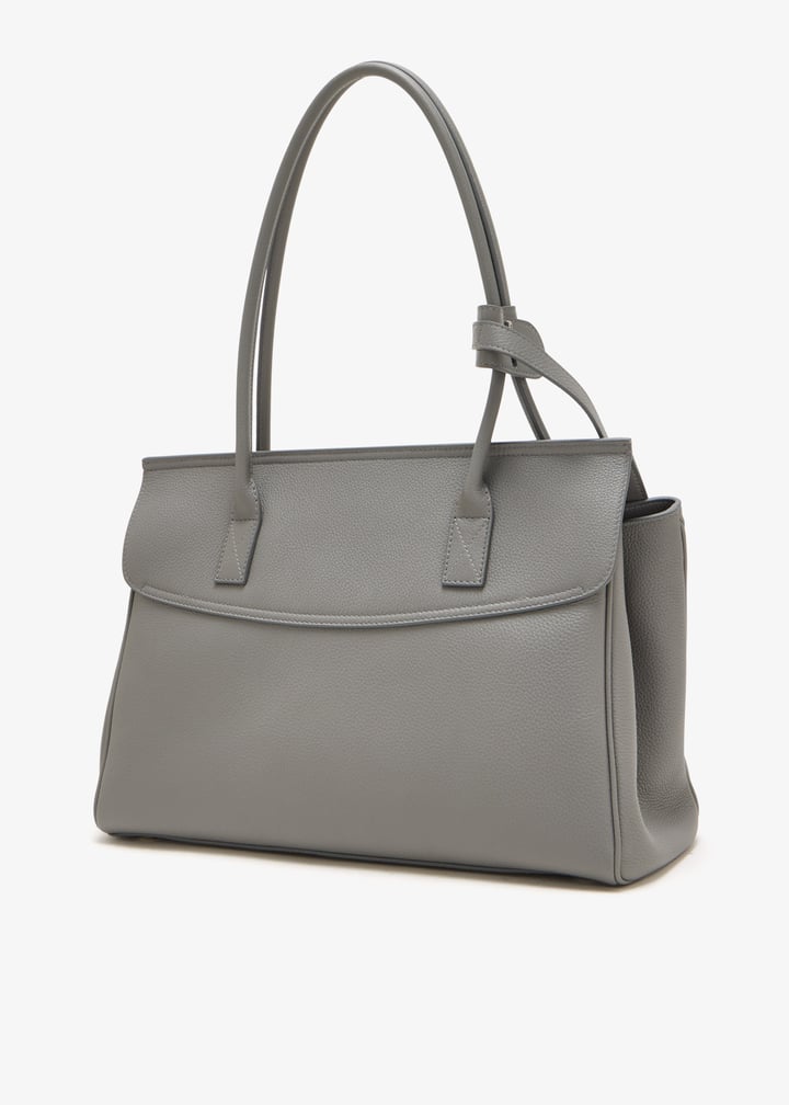 8622232abnp1108_6.jpg?ts=20260116141105