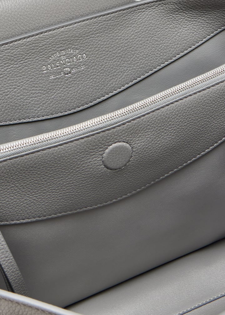 8622232abnp1108_7.jpg?ts=20260116141105