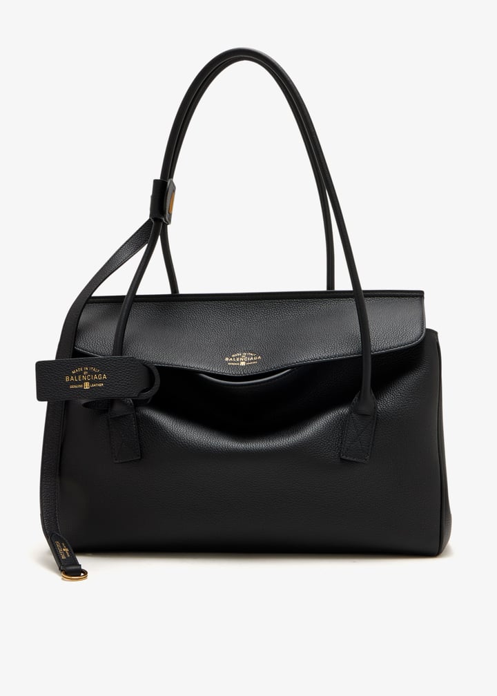 8622232abnq1000_1.jpg?ts=20260116141107