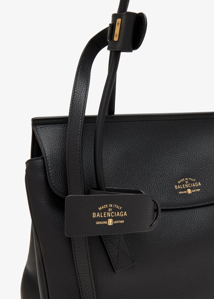 8622232abnq1000_5.jpg?ts=20260116141107