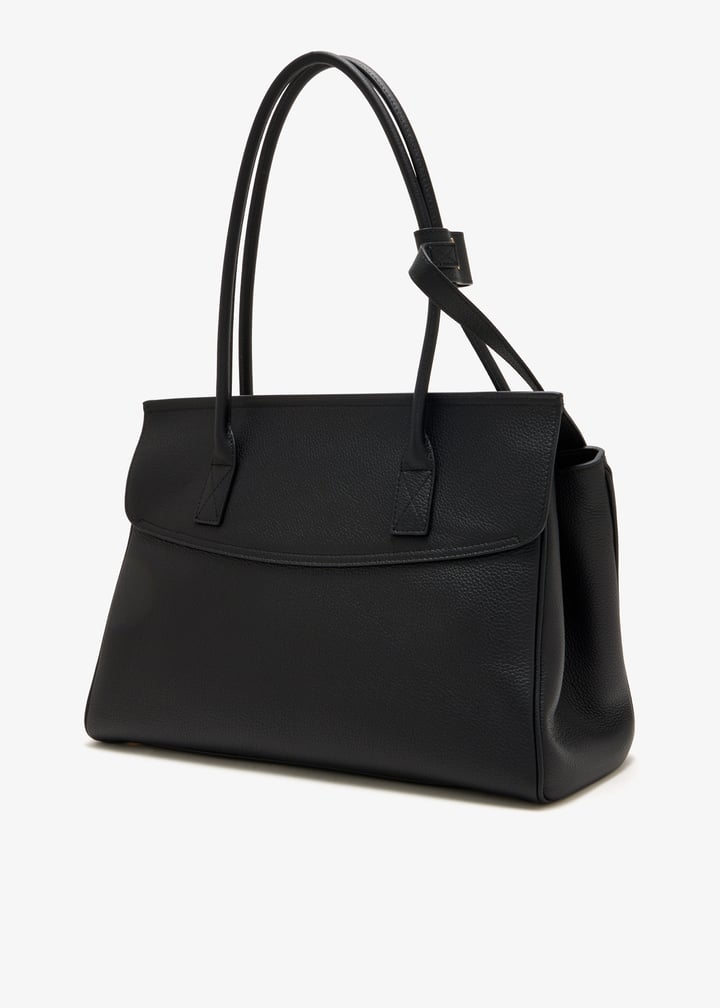 8622232abnq1000_6.jpg?ts=20260116141107