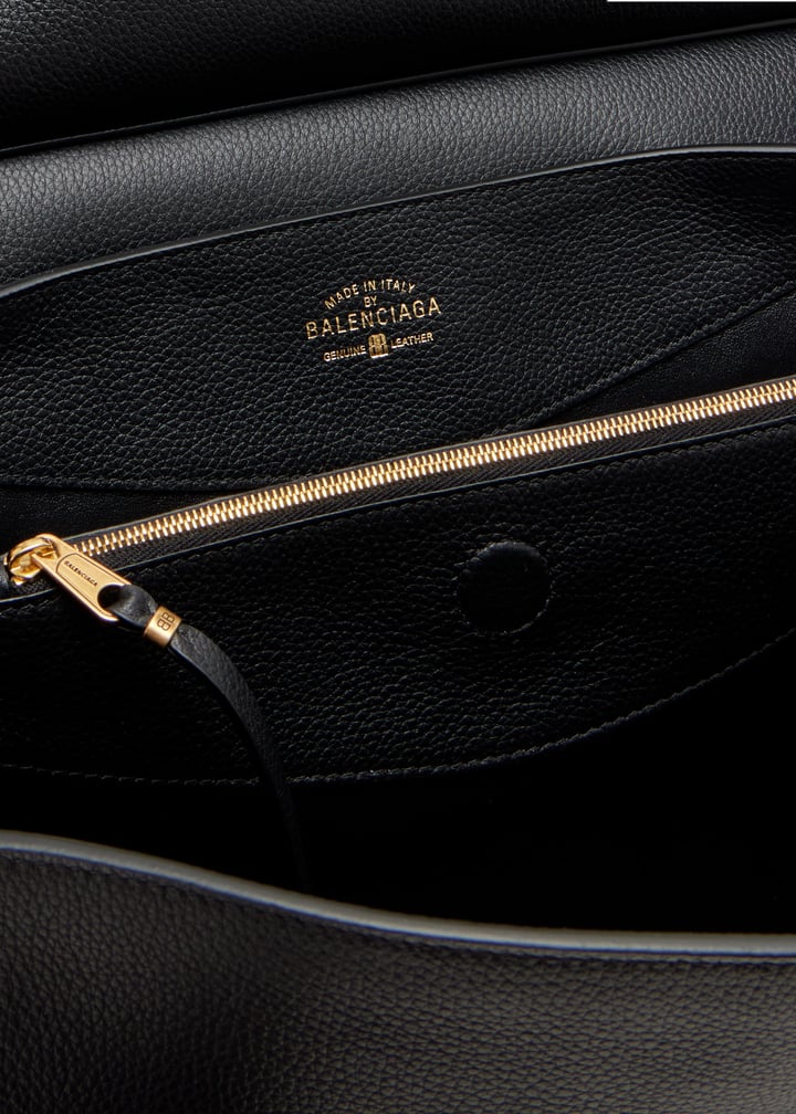 8622232abnq1000_7.jpg?ts=20260116141107