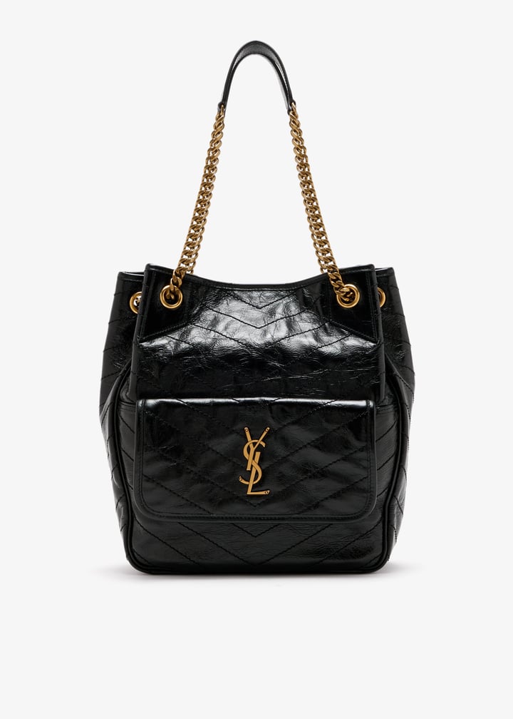 8622950en071000_1.jpg?ts=20251124125534