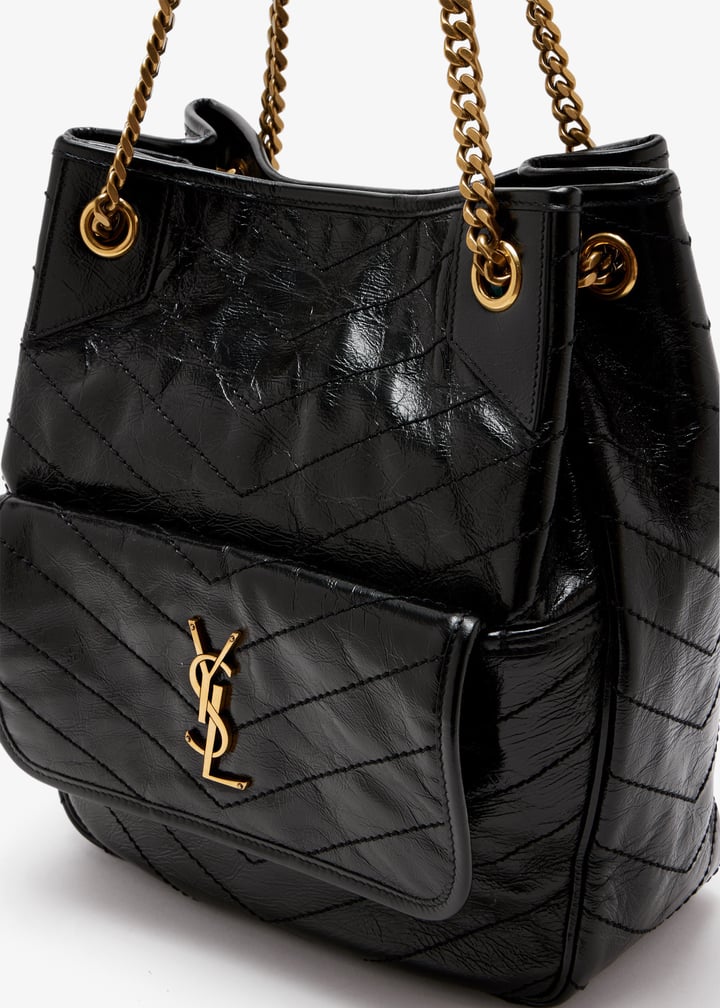 8622950en071000_5.jpg?ts=20251124125534