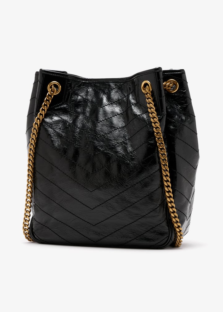 8622950en071000_6.jpg?ts=20251124125534