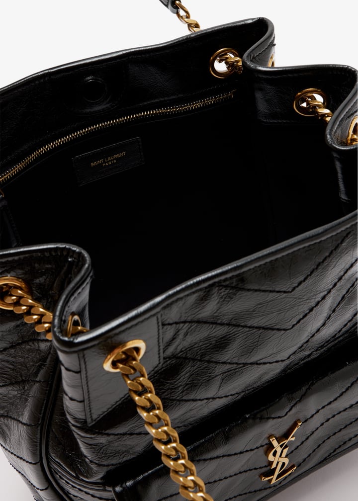 8622950en071000_7.jpg?ts=20251124125534