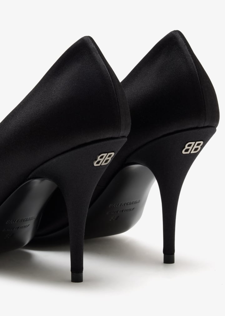 862329w1wm11088_5.jpg?ts=20251129023204