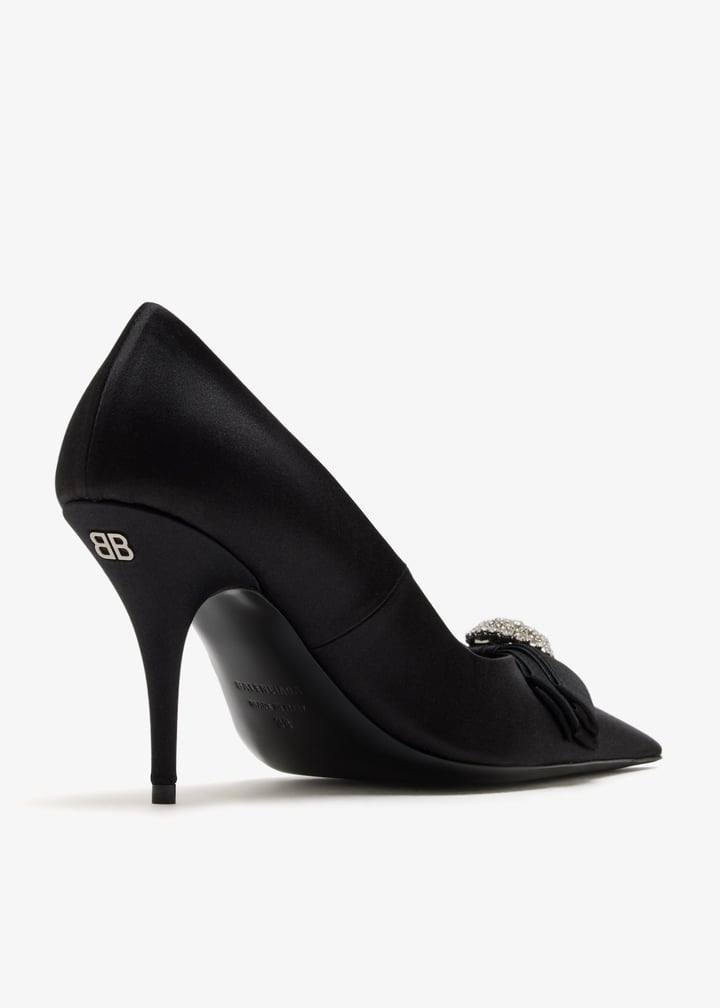 862329w1wm11088_6.jpg?ts=20251129023204