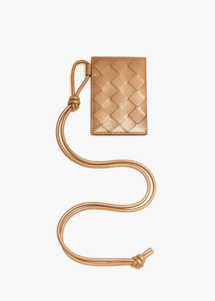 862395v62u17866_1.jpg?ts=20260114105033