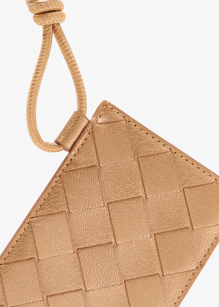 862395v62u17866_5.jpg?ts=20260114105033